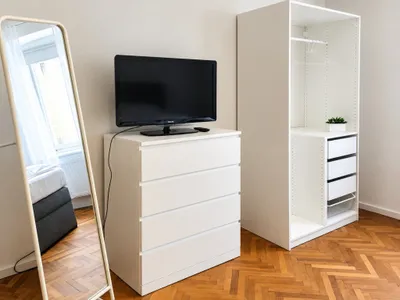 1-Zimmer-Wohnung kaufen in Gmunden – 30,26 m², € 164.900 – Bild 2 von 7