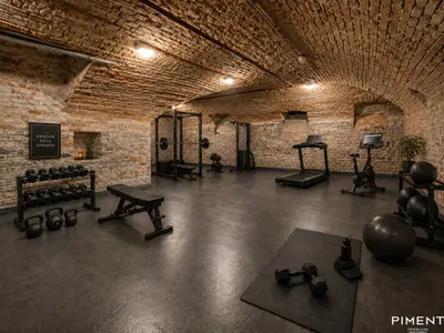 2-Zimmer-Wohnung kaufen in Wien – 59,14 m², € 425.000 – Bild 7 von 14