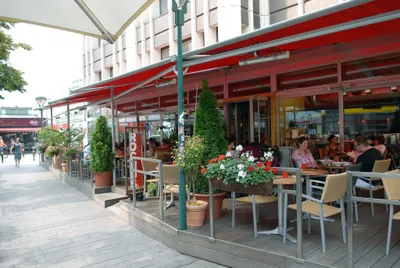 3-Zimmer-Gewerbeimmobilie mieten in Wien – 91 m², € 4.234 – Bild 6 von 9