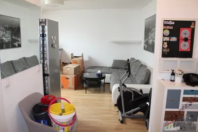 3-Zimmer-Wohnung mieten in Bruck an der Leitha – 51 m², € 678 – Bild 9 von 16