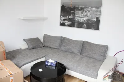 3-Zimmer-Wohnung mieten in Bruck an der Leitha – 51 m², € 678 – Bild 3 von 16