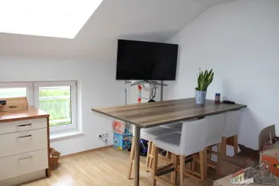 3-Zimmer-Wohnung mieten in Bruck an der Leitha – 51 m², € 678 – Bild 2 von 16