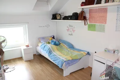 3-Zimmer-Wohnung mieten in Bruck an der Leitha – 51 m², € 678 – Bild 4 von 16