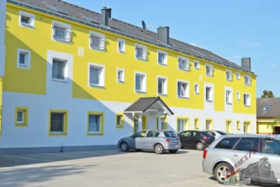 3-Zimmer-Wohnung mieten in Bruck an der Leitha – 51 m², € 678 – Bild 10 von 16