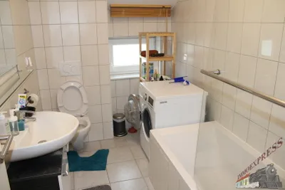 3-Zimmer-Wohnung mieten in Bruck an der Leitha – 51 m², € 678 – Bild 7 von 16