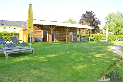 3-Zimmer-Wohnung mieten in Bruck an der Leitha – 51 m², € 678 – Bild 15 von 16