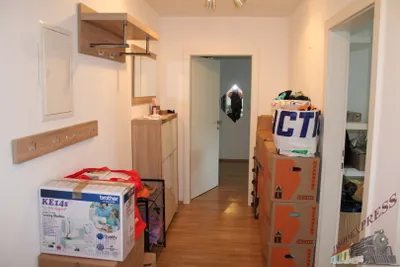 3-Zimmer-Wohnung mieten in Bruck an der Leitha – 51 m², € 678 – Bild 8 von 16