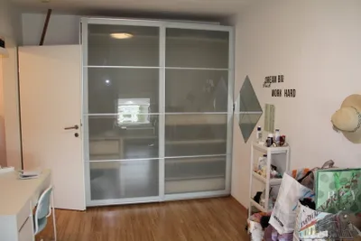 3-Zimmer-Wohnung mieten in Bruck an der Leitha – 51 m², € 678 – Bild 5 von 16