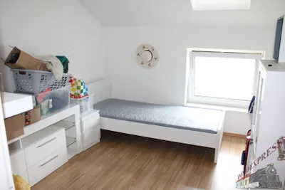 3-Zimmer-Wohnung mieten in Bruck an der Leitha – 51 m², € 678 – Bild 6 von 16