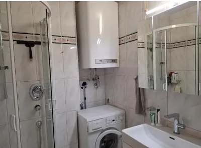 2-Zimmer-Wohnung mieten in Wels – 69 m², € 810 – Bild 6 von 8
