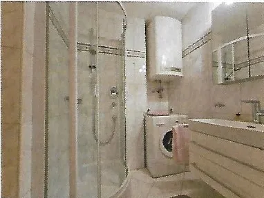 2-Zimmer-Wohnung mieten in Wels – 69 m², € 810 – Bild 5 von 8