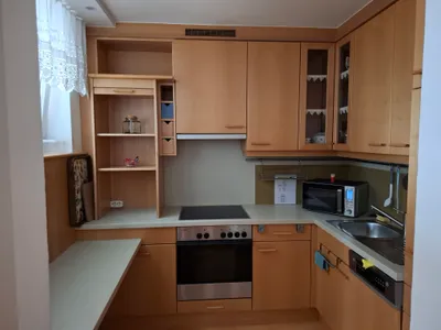 2-Zimmer-Wohnung mieten in Wels – 69 m², € 810 – Bild 4 von 8