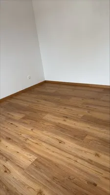 3-Zimmer-Wohnung mieten in Braunau am Inn – 74,82 m², € 844 – Bild 4 von 11