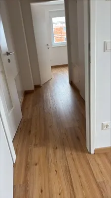 3-Zimmer-Wohnung mieten in Braunau am Inn – 74,82 m², € 844 – Bild 9 von 11