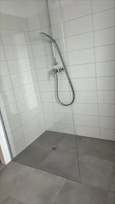 3-Zimmer-Wohnung mieten in Braunau am Inn – 74,82 m², € 844 – Bild 3 von 11