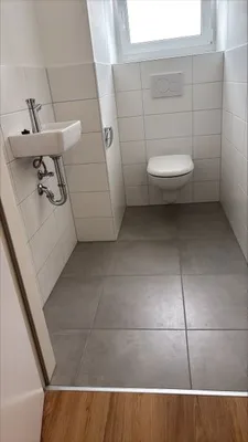 3-Zimmer-Wohnung mieten in Braunau am Inn – 74,82 m², € 844 – Bild 10 von 11