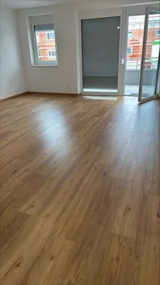 3-Zimmer-Wohnung mieten in Braunau am Inn – 74,82 m², € 844 – Bild 11 von 11