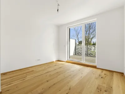 2-Zimmer-Wohnung kaufen in Wien – 83,41 m², € 625.000 – Bild 3 von 5