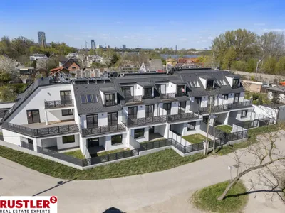 2-Zimmer-Wohnung kaufen in Wien – 83,41 m², € 625.000 – Bild 1 von 5