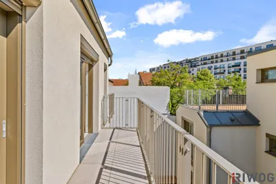 3-Zimmer-Wohnung mieten in Wien – 78,06 m², € 2.405 – Bild 8 von 11