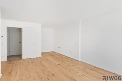 3-Zimmer-Wohnung mieten in Wien – 78,06 m², € 2.405 – Bild 2 von 11