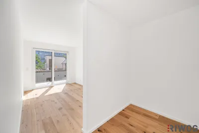 3-Zimmer-Wohnung mieten in Wien – 78,06 m², € 2.405 – Bild 4 von 11