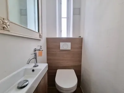 4-Zimmer-Wohnung kaufen in Wien – 102 m², € 840.000 – Bild 17 von 18