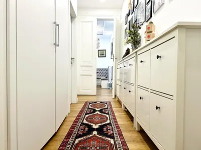 4-Zimmer-Wohnung kaufen in Wien – 102 m², € 840.000 – Bild 14 von 18