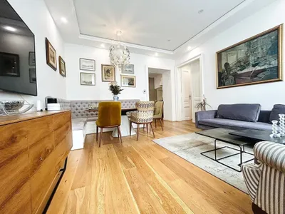 4-Zimmer-Wohnung kaufen in Wien – 102 m², € 840.000 – Bild 6 von 18