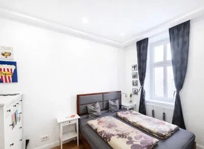 4-Zimmer-Wohnung kaufen in Wien – 102 m², € 840.000 – Bild 11 von 18