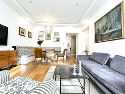 4-Zimmer-Wohnung kaufen in Wien – 102 m², € 840.000 – Bild 5 von 18