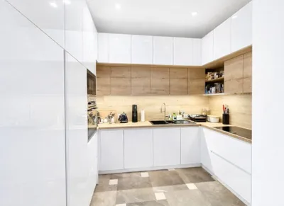 4-Zimmer-Wohnung kaufen in Wien – 102 m², € 840.000 – Bild 8 von 18