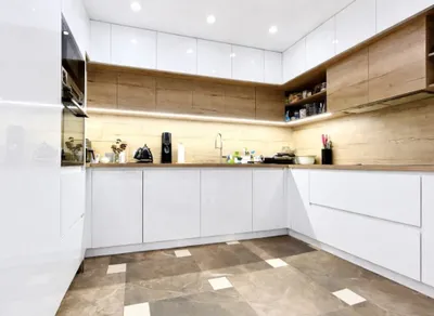 4-Zimmer-Wohnung kaufen in Wien – 102 m², € 840.000