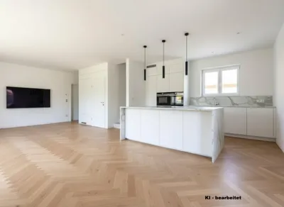 5-Zimmer-Haus kaufen in Gänserndorf – 151,9 m², € 549.000 – Bild 3 von 22