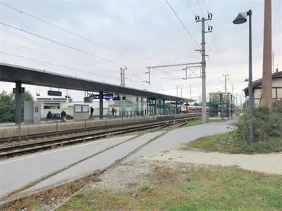 5-Zimmer-Haus kaufen in Gänserndorf – 151,9 m², € 549.000 – Bild 15 von 22