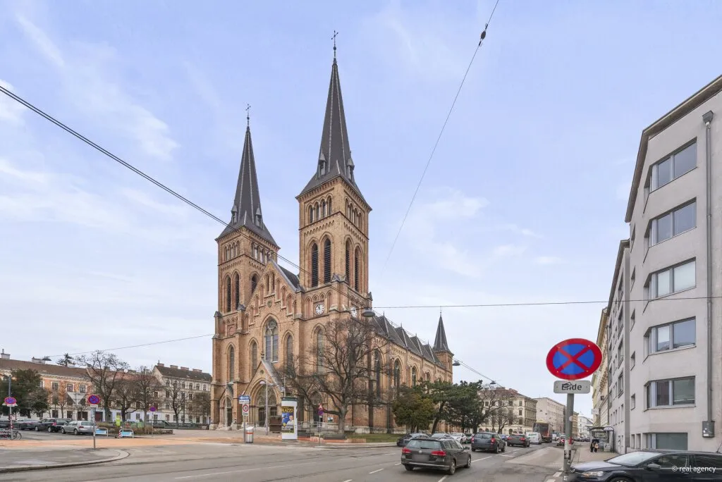 Arbeiten beim Familienplatz - Ansicht 2