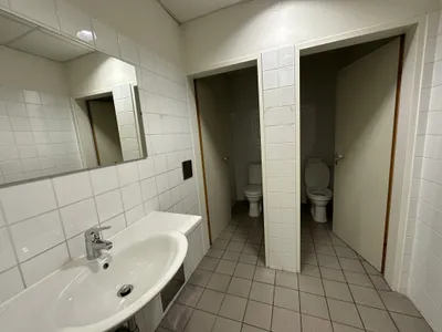 Gewerbeimmobilie kaufen in Graz – 2 720 m² – Bild 7 von 17