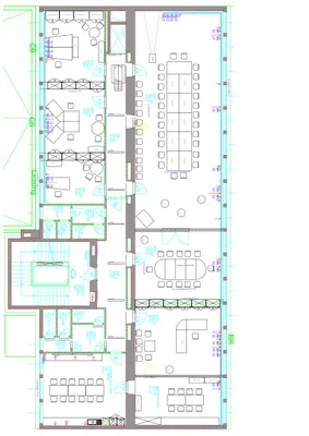 Gewerbeimmobilie kaufen in Graz – 2 720 m² – Bild 15 von 17