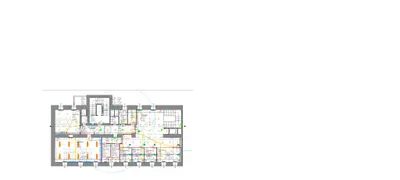 Gewerbeimmobilie kaufen in Graz – 2 720 m² – Bild 11 von 17