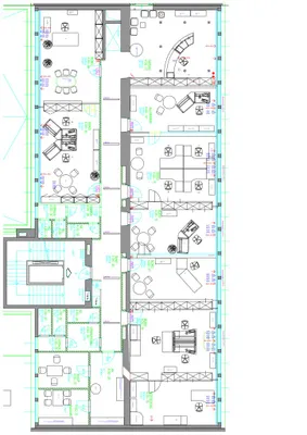 Gewerbeimmobilie kaufen in Graz – 2 720 m² – Bild 14 von 17