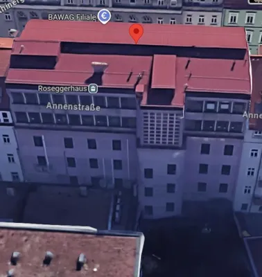 Gewerbeimmobilie kaufen in Graz – 2 720 m² – Bild 2 von 17