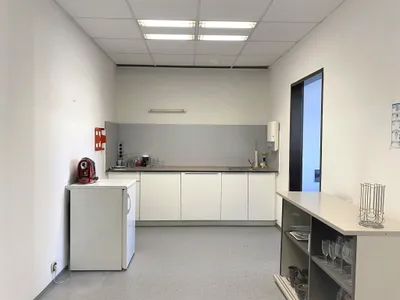 Gewerbeimmobilie kaufen in Graz – 2 720 m² – Bild 8 von 17