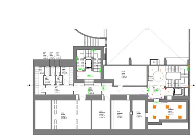 Gewerbeimmobilie kaufen in Graz – 2 720 m² – Bild 16 von 17