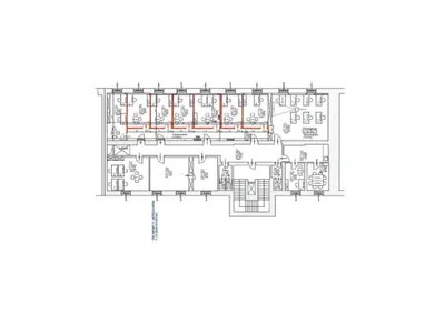 Gewerbeimmobilie kaufen in Graz – 2 720 m² – Bild 13 von 17