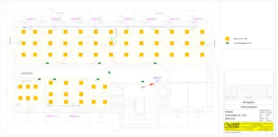 Gewerbeimmobilie kaufen in Graz – 2 720 m² – Bild 12 von 17