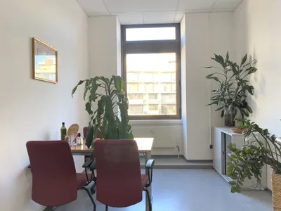Gewerbeimmobilie kaufen in Graz – 2 720 m² – Bild 5 von 17