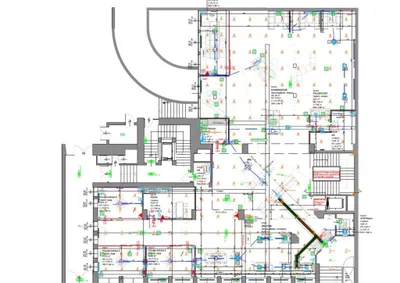 Gewerbeimmobilie kaufen in Graz – 2 720 m² – Bild 10 von 17