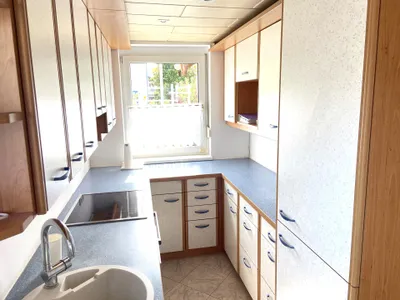 3-Zimmer-Haus kaufen in Wien – 90 m², € 630.000 – Bild 11 von 19