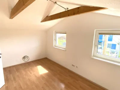 3-Zimmer-Haus kaufen in Wien – 90 m², € 630.000 – Bild 9 von 19