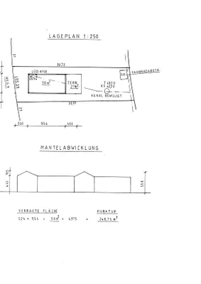 3-Zimmer-Haus kaufen in Wien – 90 m², € 630.000 – Bild 18 von 19